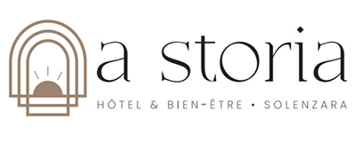 A STORIA