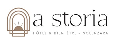 Coffrets cadeaux officiels