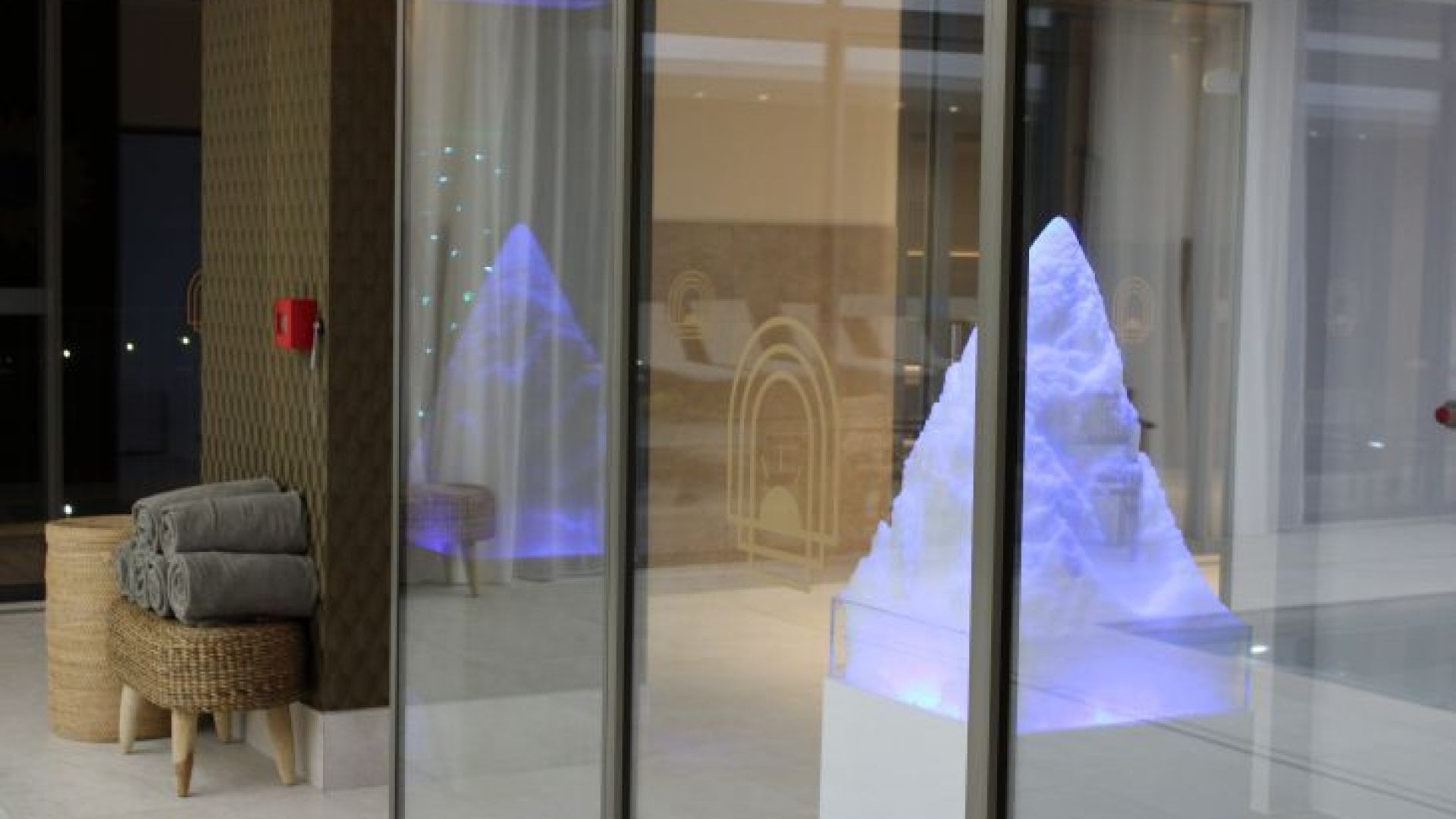 Neige